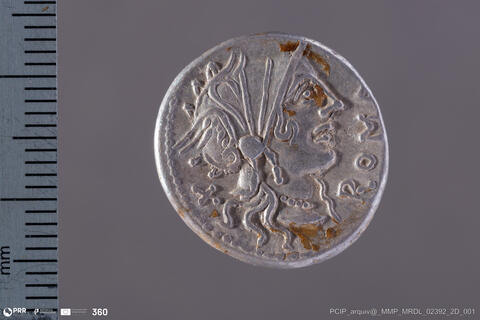 Open original Objeto digital