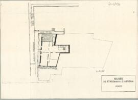 Muralha Fernandina [s.d.]