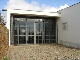 Fotografia 001