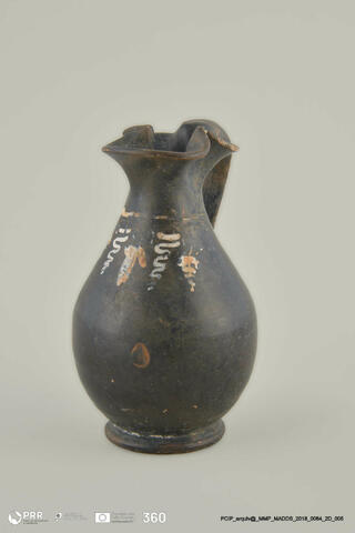 Open original Digital object