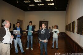 Fotografia 018