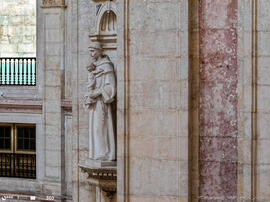 Santo António