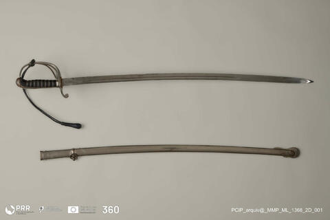 Open original Objeto digital