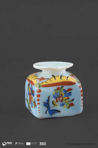 Open original Objeto digital