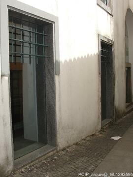 Fotografia 009