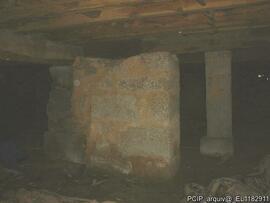 Fotografia: interior e exterior do imovel