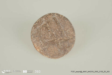 Open original Objeto digital