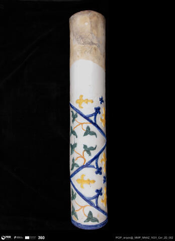 Open original Objeto digital