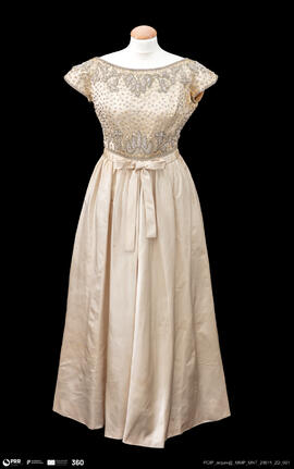 Conjunto/Feminino