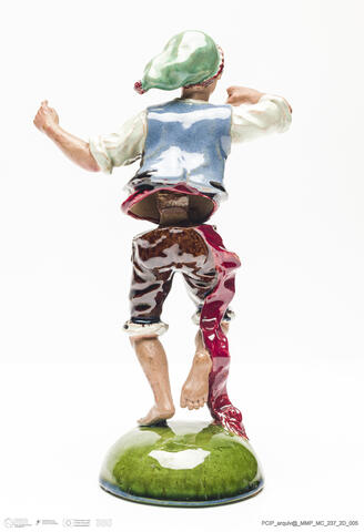 Open original Digital object