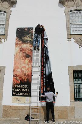 Fotografia 002