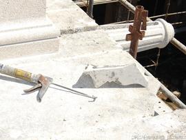 Fotografia 018