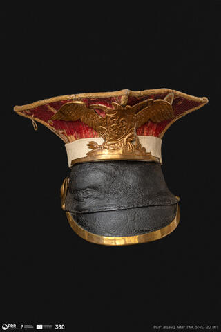 Open original Objeto digital