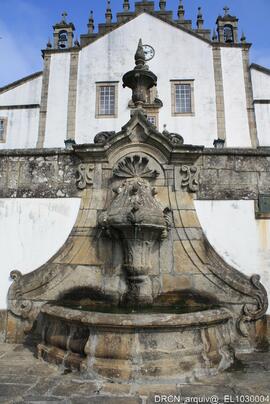 Fotografia 003