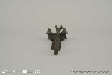 Open original Objeto digital