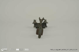 Batillum (Doação Bühler-Brockhaus)