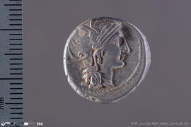 Denarius