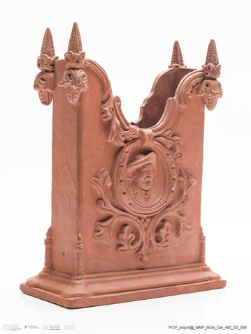 Open original Digital object