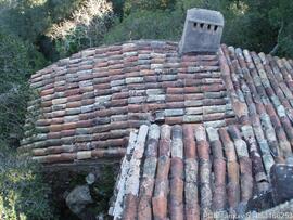 Via sacra