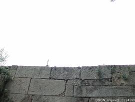 Fotografia 001