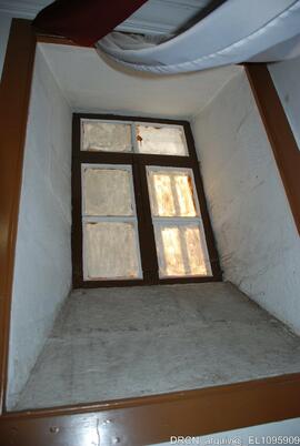 Vão