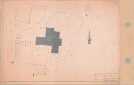 Levantamento Topográfico (1986-04-26)