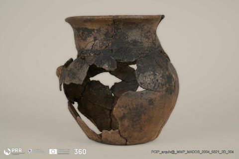 Open original Objeto digital