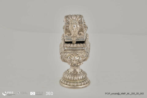 Open original Objeto digital