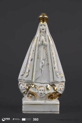 Nossa Senhora da Oliveira