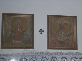 Fotografia (interior)