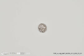 Moeda grega (Doação Bühler-Brockhaus)