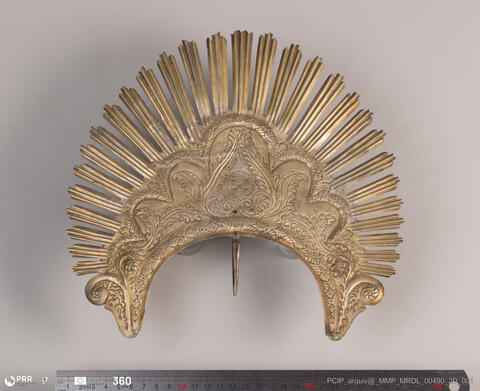 Open original Objeto digital