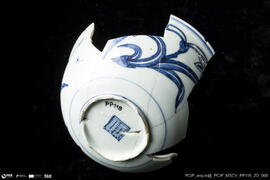 Taça
