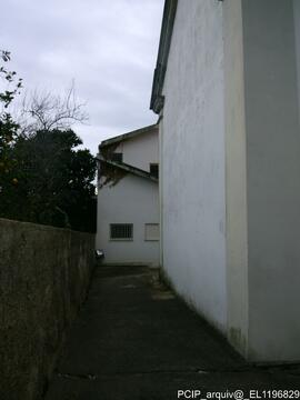 Fotografia (exterior)