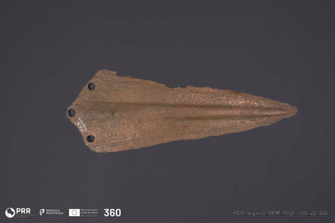 Open original Objeto digital