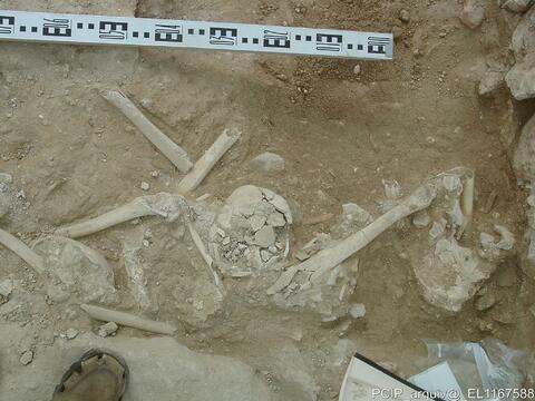 Open original Objeto digital