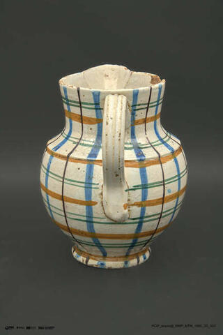 Open original Objeto digital