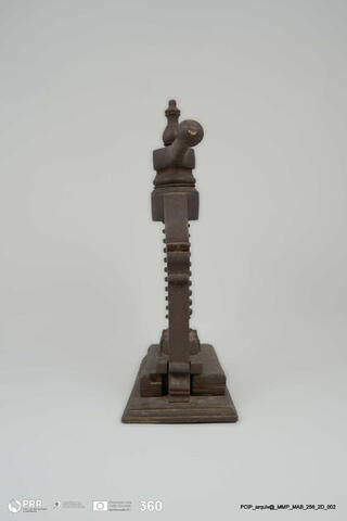 Open original Objeto digital