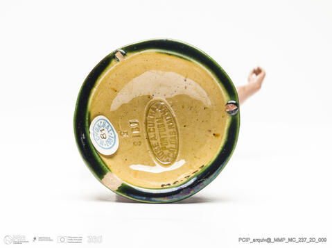 Open original Objeto digital