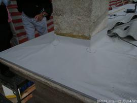 Fotografia 006