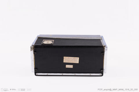 Open original Objeto digital