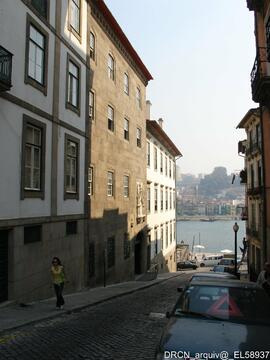 Fotografia 001