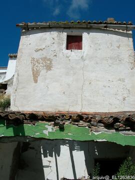 Fotografia 012