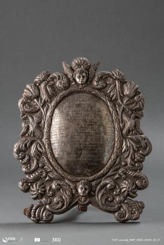 Open original Objeto digital