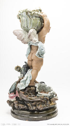 Cupido
