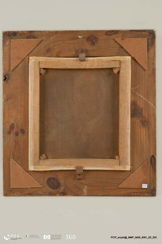 Open original Digital object