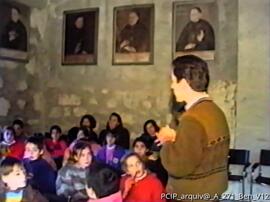 Registo videográfico