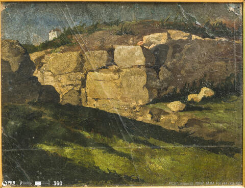 Open original Digital object