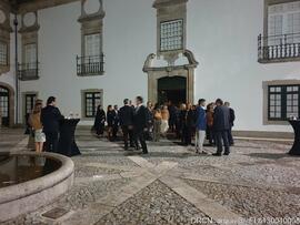 Fotografia 008