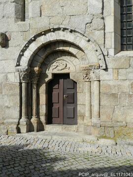 Fotografia (exterior)